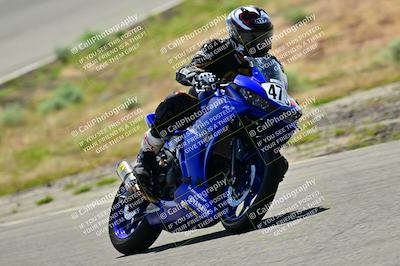 media/Apr-12-2025-TrackXperience (Sat) [[06d2a48708]]/Level 3/Session 3 (Turn 11)/